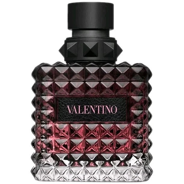 Born In Roma Intense Eau de Parfum 3.4 oz