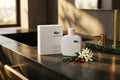 L.12.12 Blanc Eau de Toilette 3.4 oz / 100ml