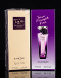 Trésor Midnight Rose Eau de Parfum 2.5 oz