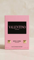 Born in Roma Intense Donna Eau de Parfum 3.4 oz / 100ml
