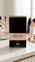 Good Girl Blush Elixir EDP 2.7 oz / 80ml for Women – New