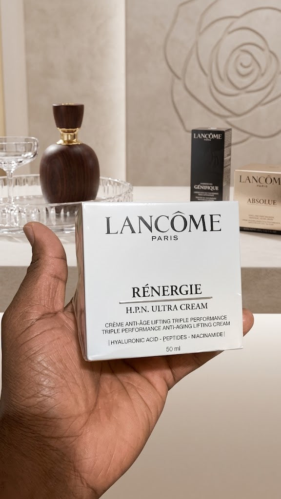 Rénergie H.P.N. Ultra Cream 1.69 oz