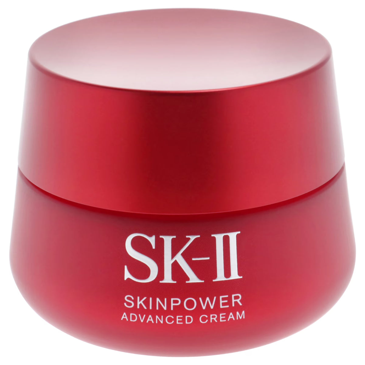 Skinpower Advanced Cream 2.7 oz
