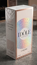 Lancôme Idôle Le Grand Parfum Eau de Parfum 100mL