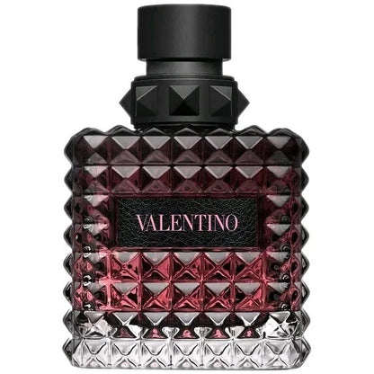 Born In Roma Intense Eau de Parfum 3.4 oz