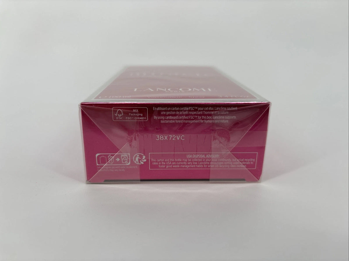 Miracle Eau de Parfum Spray 3.4 fl oz