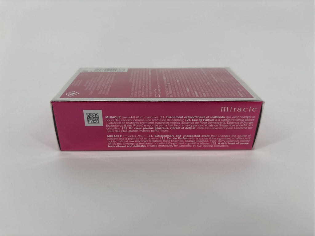 Miracle Eau de Parfum Spray 3.4 fl oz