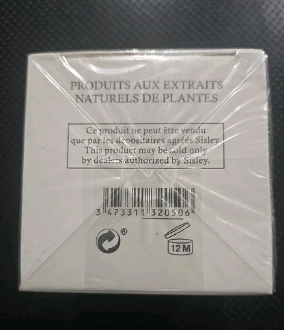 Black Rose Skin Infusion Cream 1.6 oz