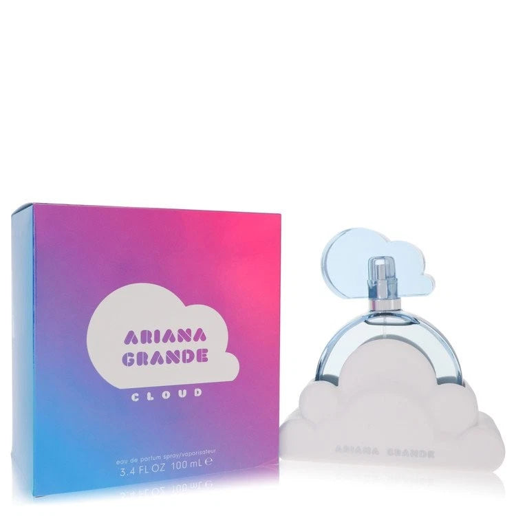 Cloud Eau de Parfum 3.4 oz / 100ml