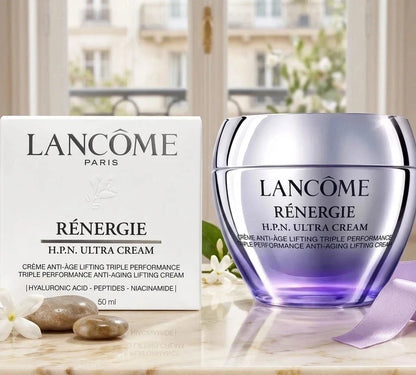 Rénergie H.P.N. Ultra Cream 1.69 oz