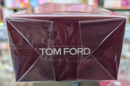 Lost Cherry Eau de Parfum 3.4 oz