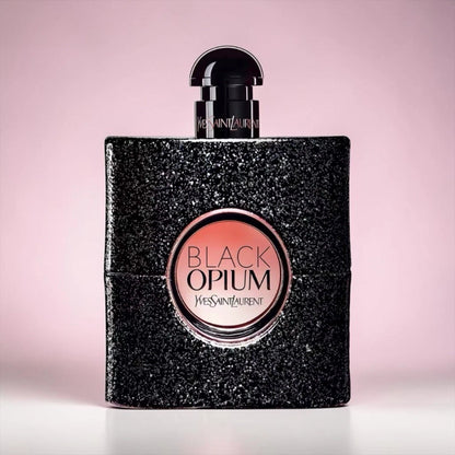Black Opium Eau de Parfum 3.0 oz