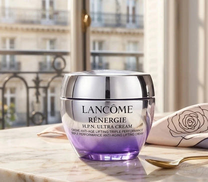Rénergie H.P.N. Ultra Cream 1.69 oz