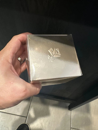 Absolue Revitalizing Brightening Rich Cream 2 oz
