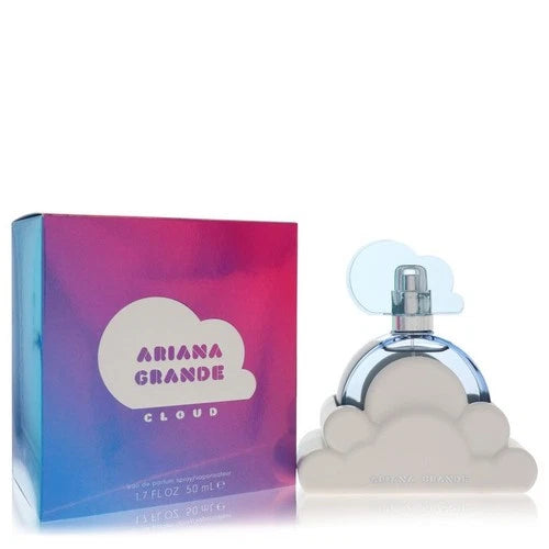 Cloud Eau de Parfum 3.4 oz / 100ml