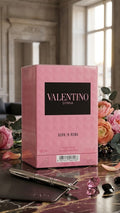 Valentino Donna Born In Roma EDP 100ml / 3.4 oz – New